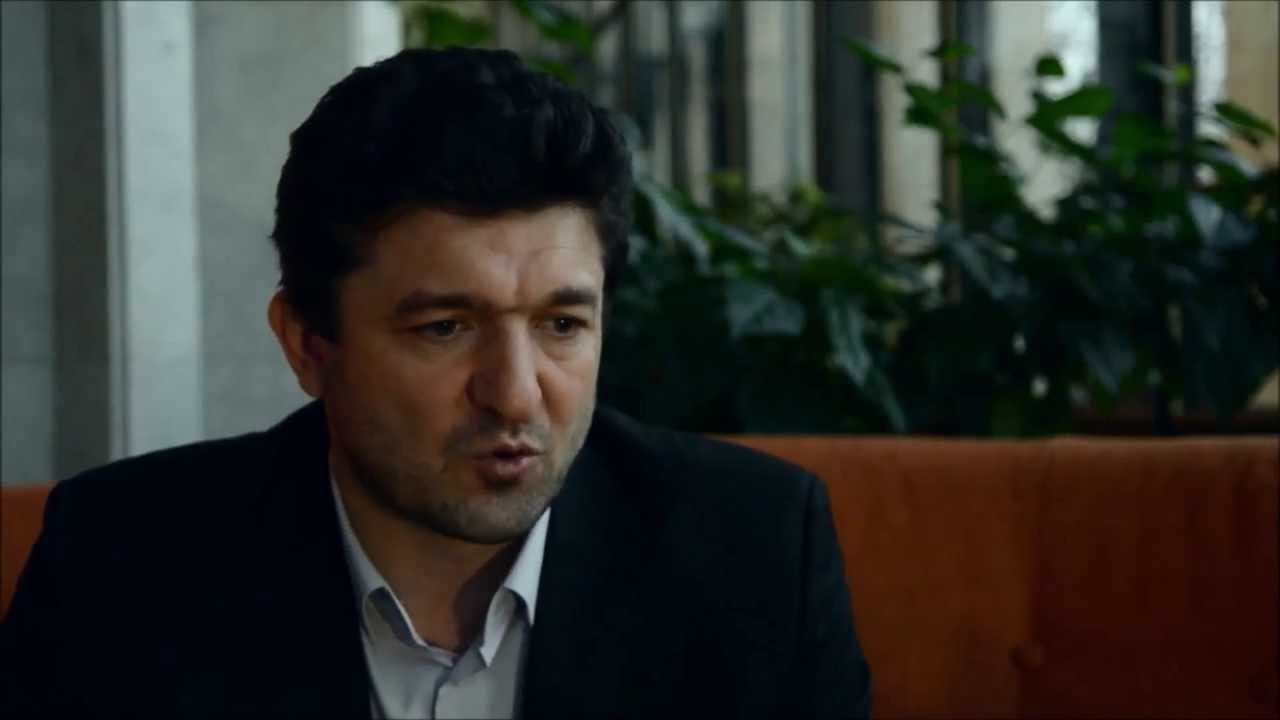 Adevărul despre Unirea cu Moldova (partea I)