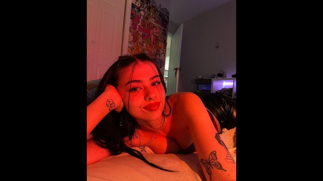 (FREE) Sample Plugg x Suei Type Beat - 