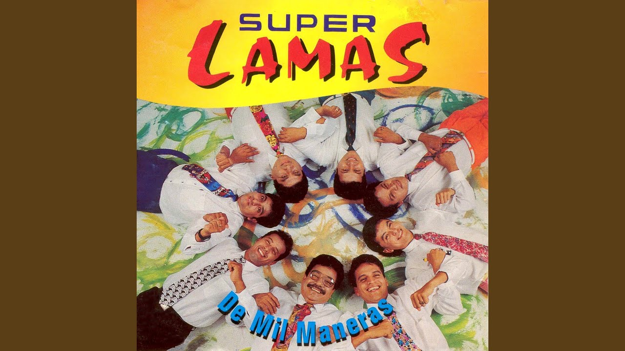 Sopas Y Papas