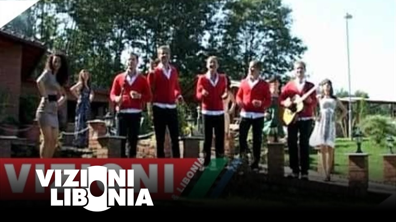 Vellezerit Mziu   E vertete ndash genjeshter