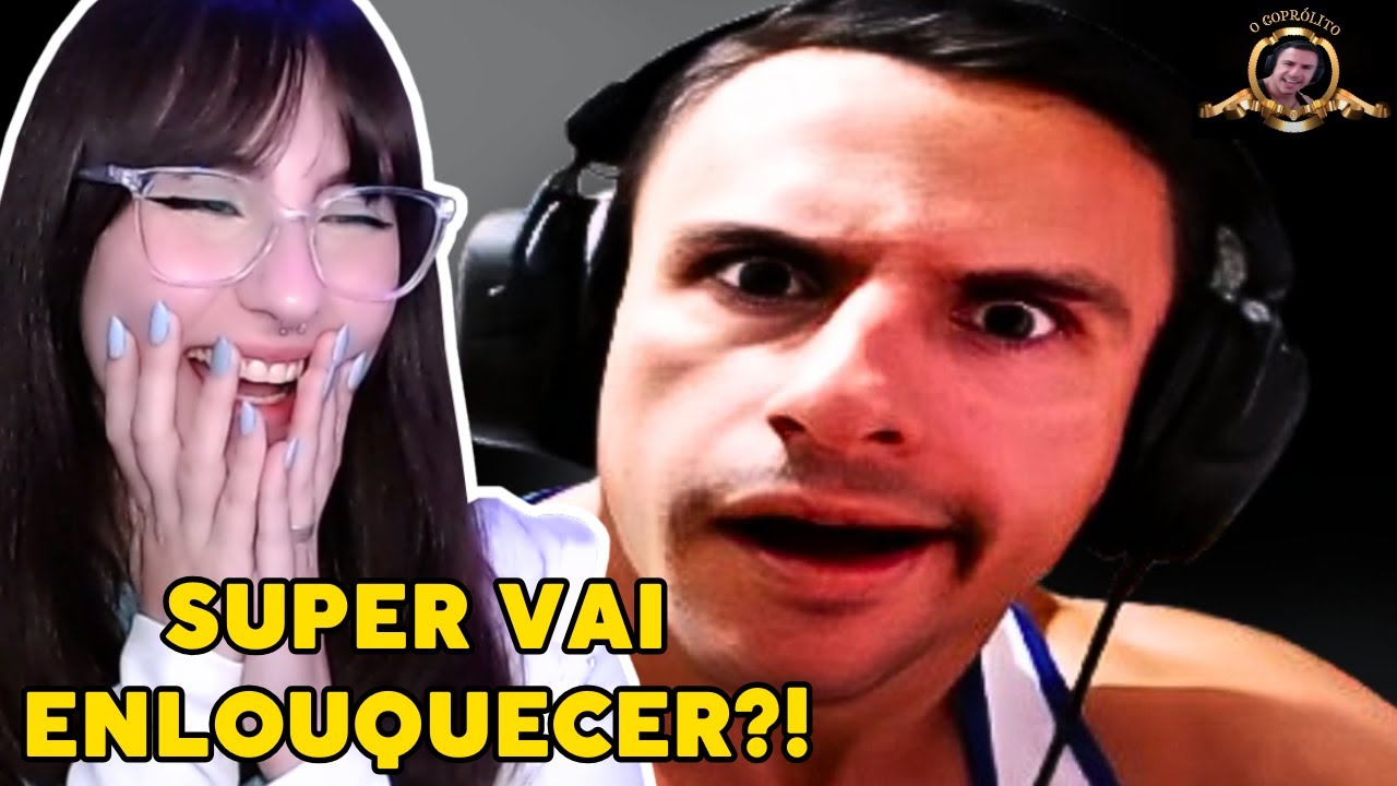 Os donates mais fracos da live do super xandão #25