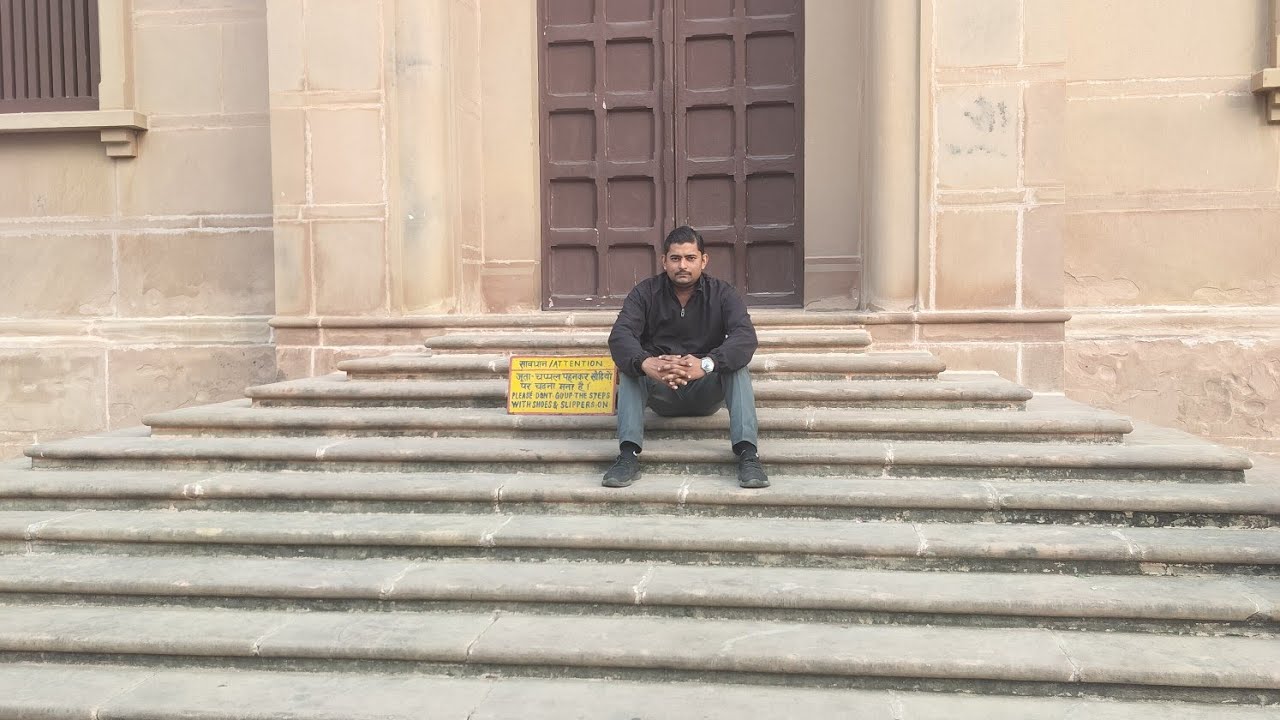 Radhey radhey radhey radhey 