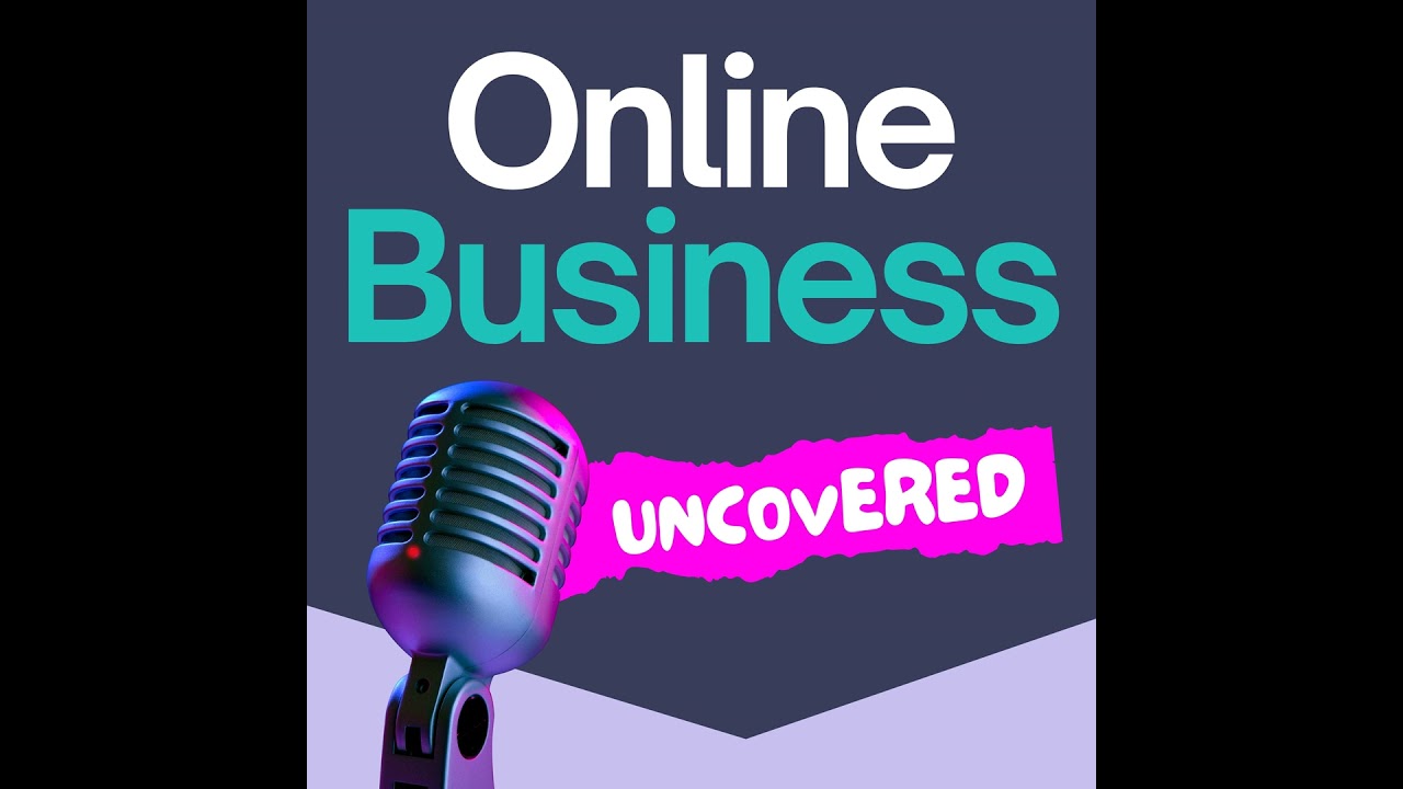 145: How to hit your income goals with online courses in 2026