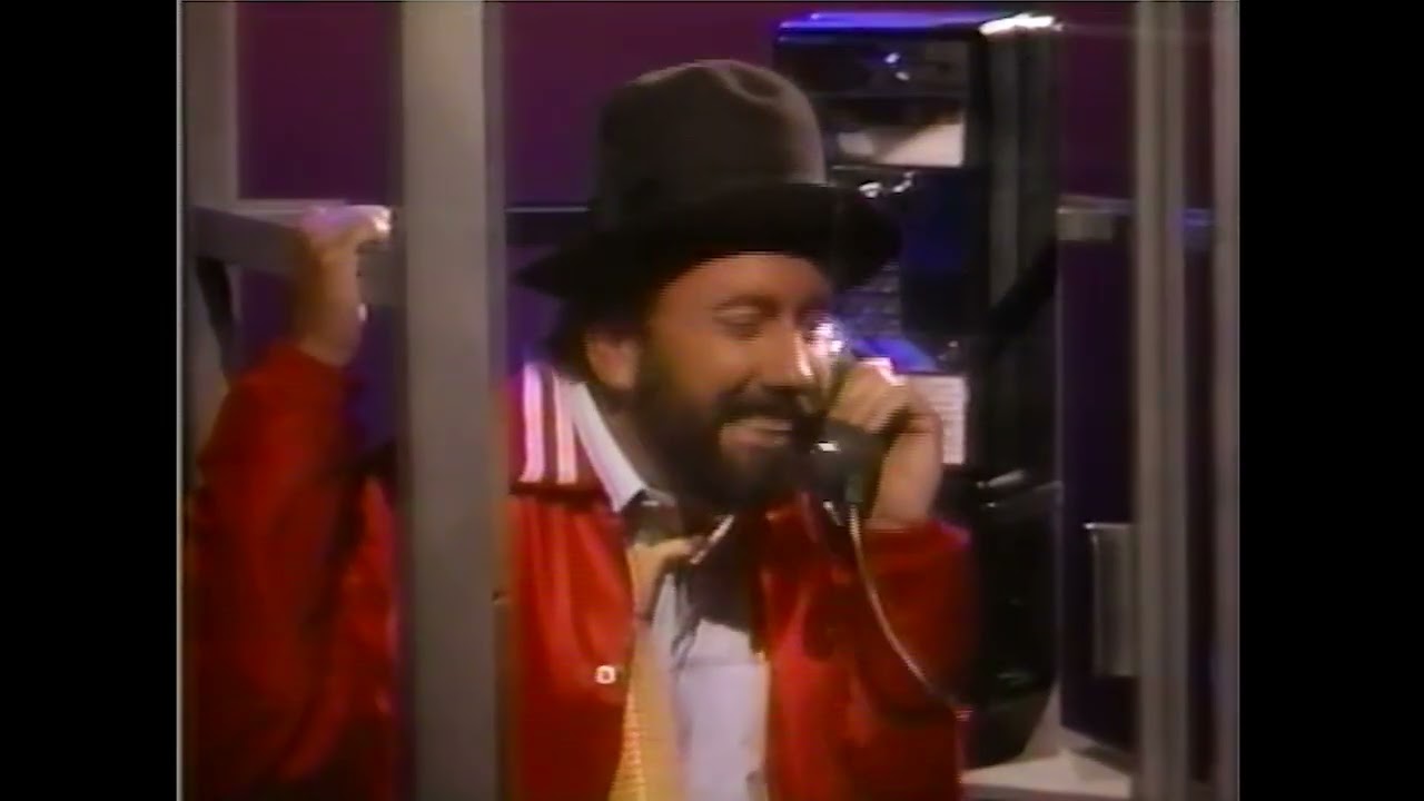 Ray Stevens - 