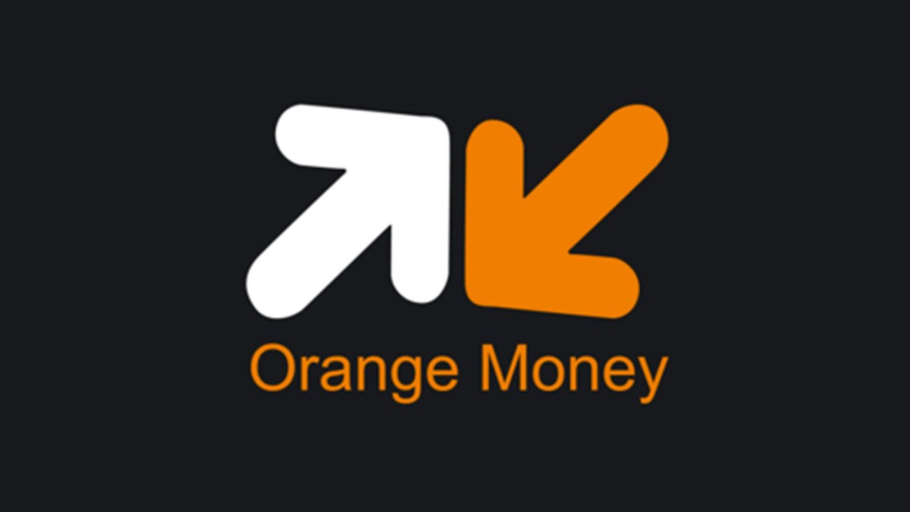 Как открыть счет ORANGE MONEY