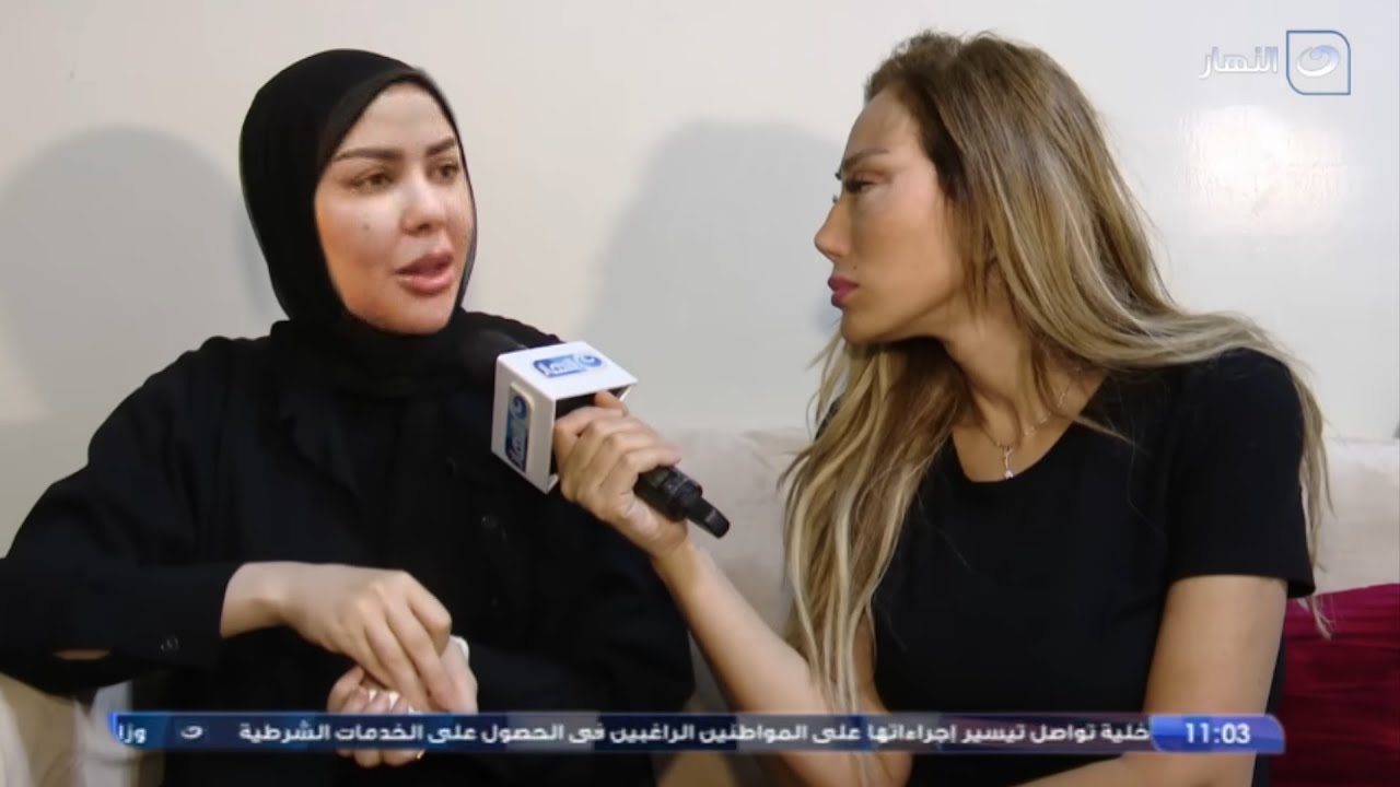 رد فعل شيماء سعيد لما شافت زوجها اسماعيل الليثي بعد وفاته | لن تصدق ماذا حدث