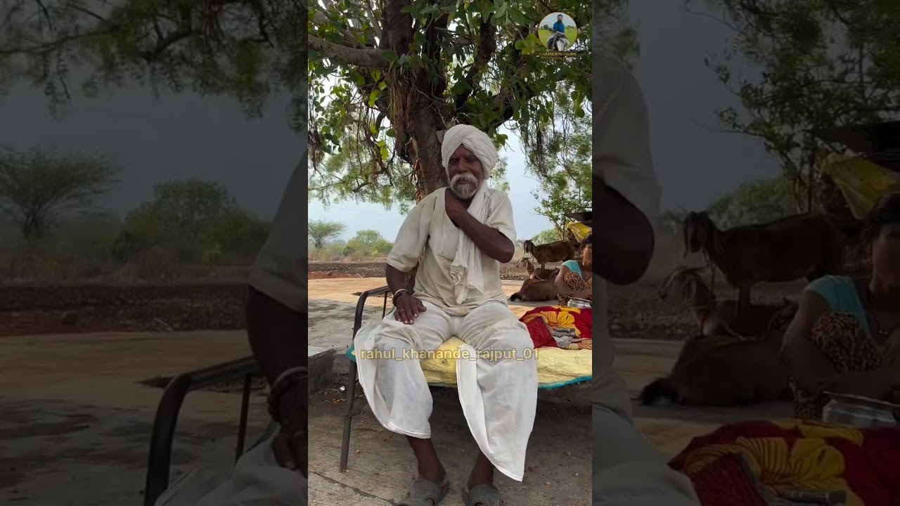 sevabhaya itihas. Banjara samaj history