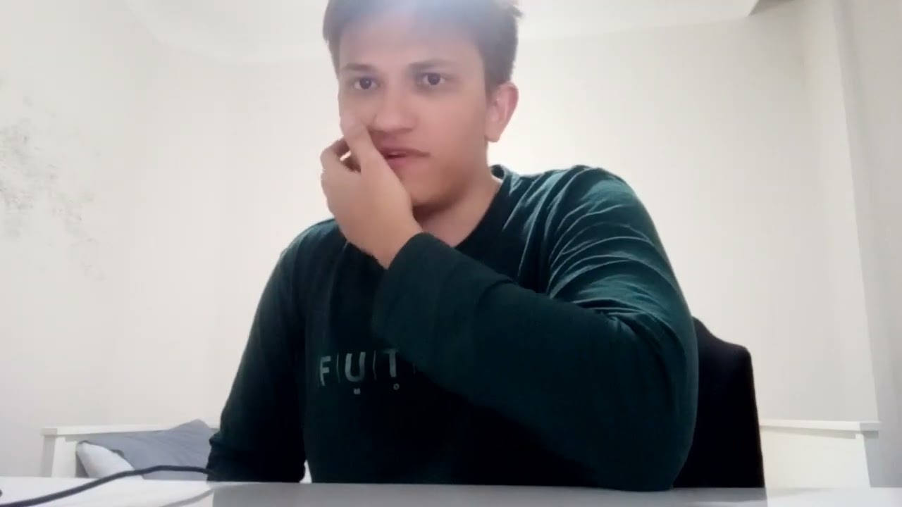 İnsanlar neden artık okumak istemiyor 