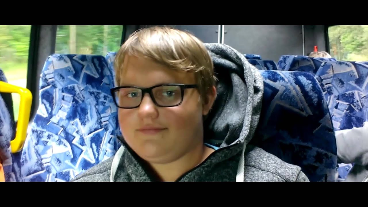 Narva trip