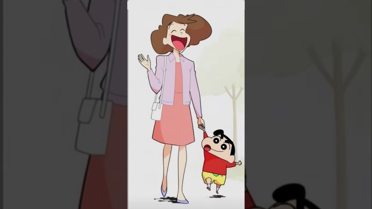 #Animixo