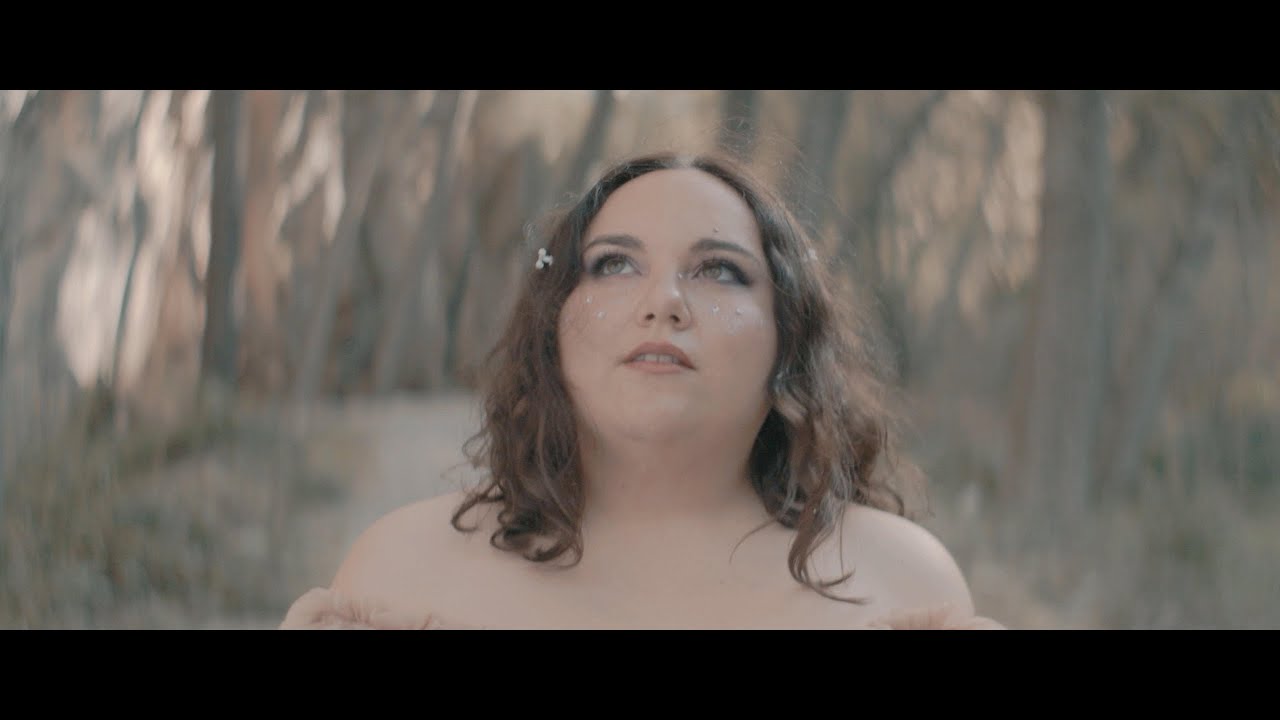 Dreamland &middot; Pau de Leal (Official Video)