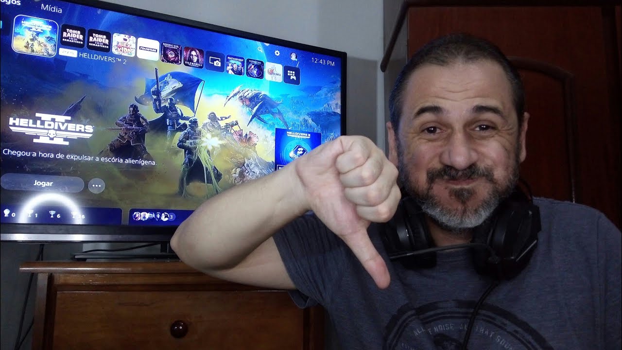 Os paladinos da justiça e do amor falando das minhas PLATINAS😂