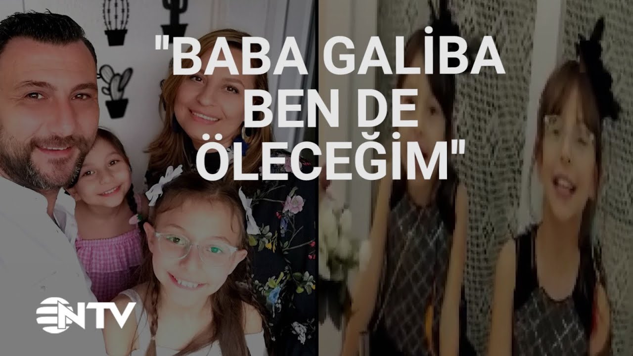 @NTV Depremde ailesini kaybetti, kızının sesli mesajlarıyla yıkıldı