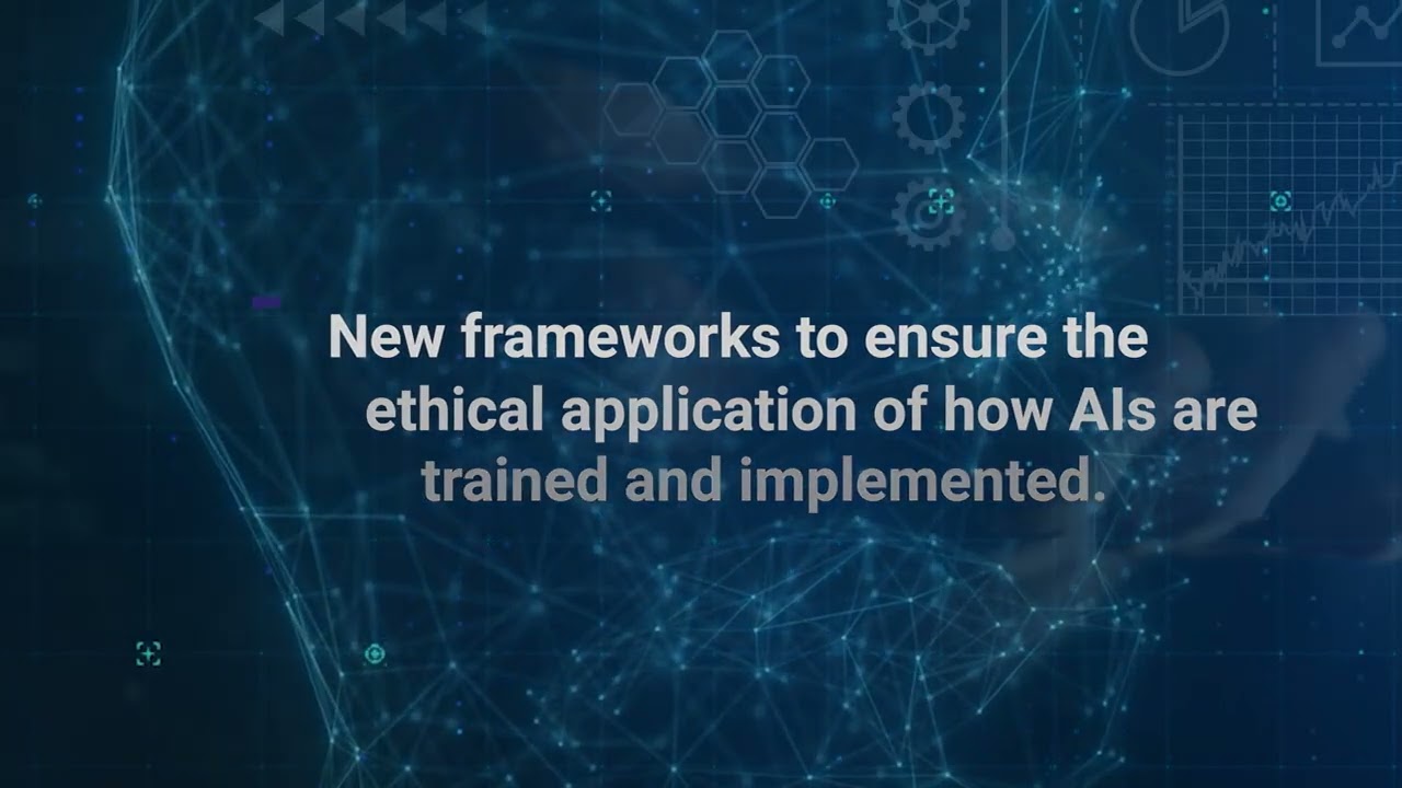 AI and Machine Learning Trends for 2025