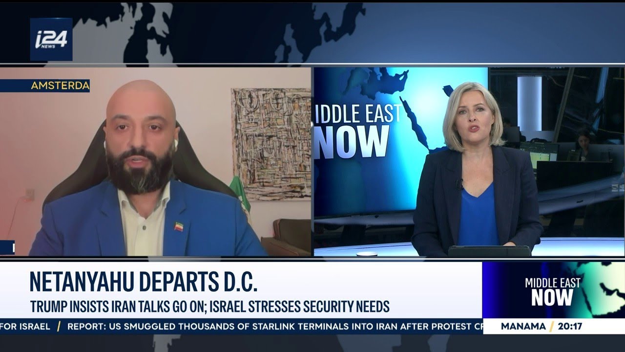 'We have silos of dead bodies that the regime is now burning to eliminate evidence'