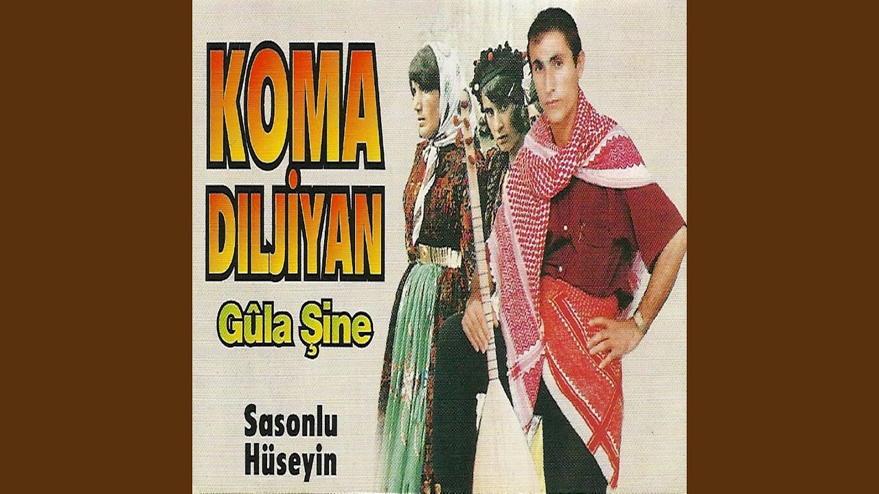 Dünya Xırabe