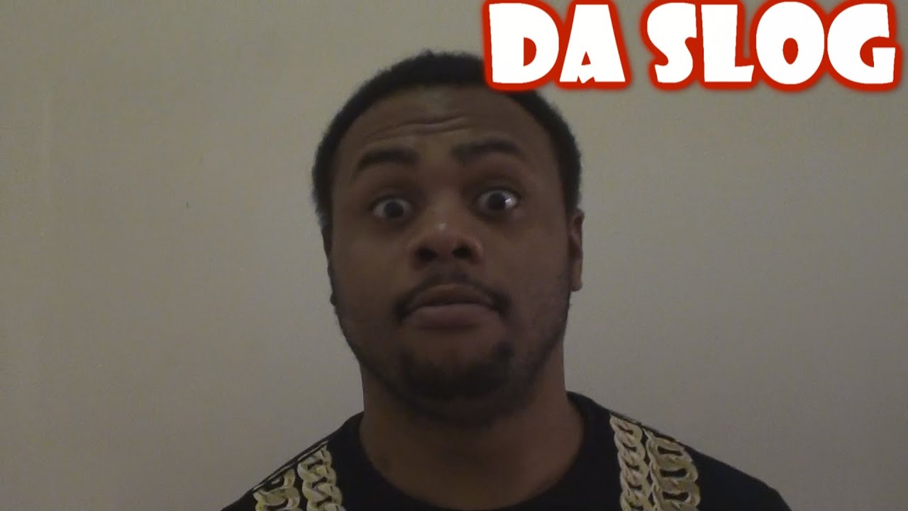 SLOG 463: SIGGAS & TONY STAIRS Ghosting