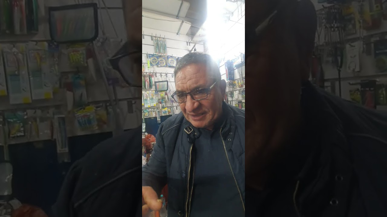 Annaba 2026    مراد  بوساحة    Mourad   Boussaha