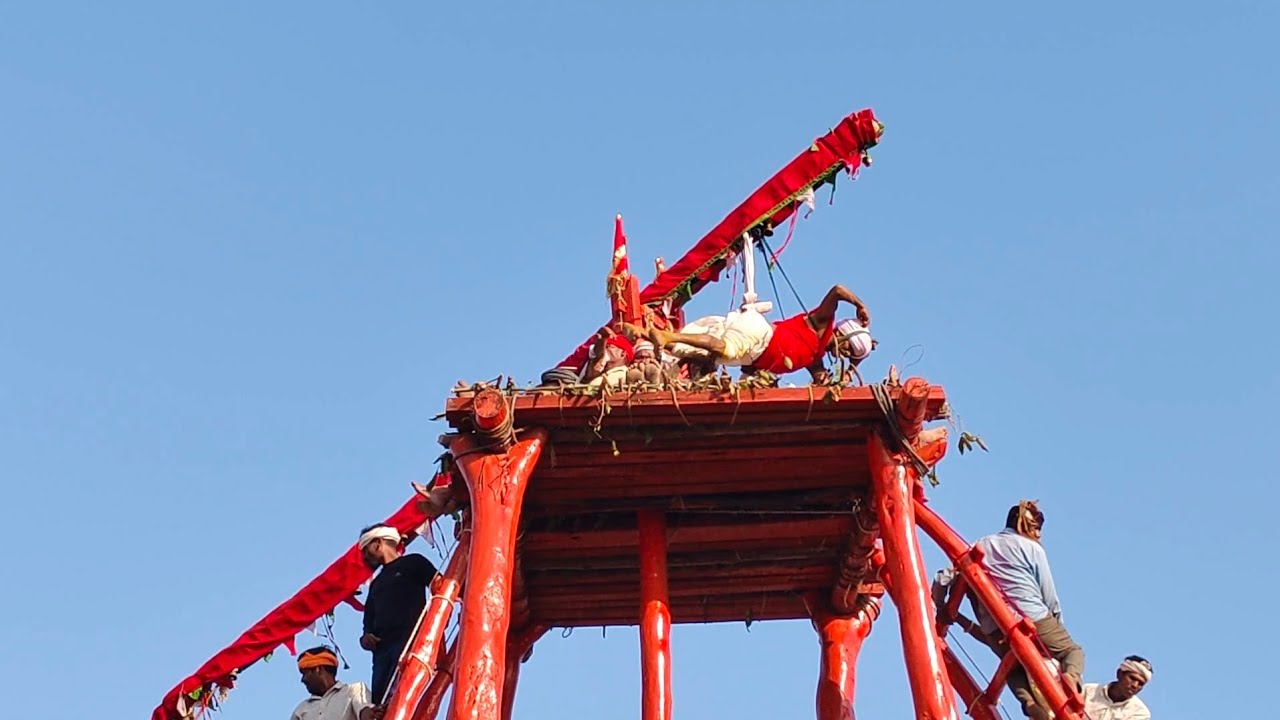 गल बाबजी ढेकल बड़ी का 2026।।Gal Babji  ka mela आदिवासी संस्कृति रीति रिवाज 2026