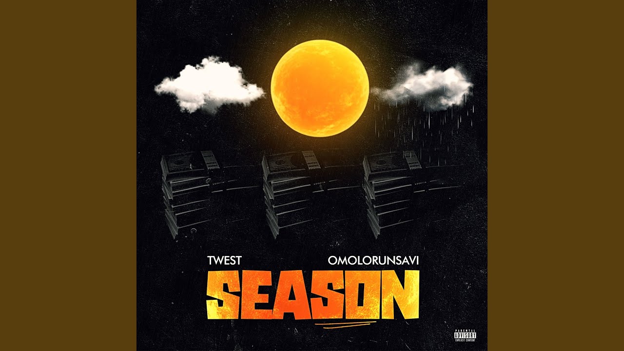 Season