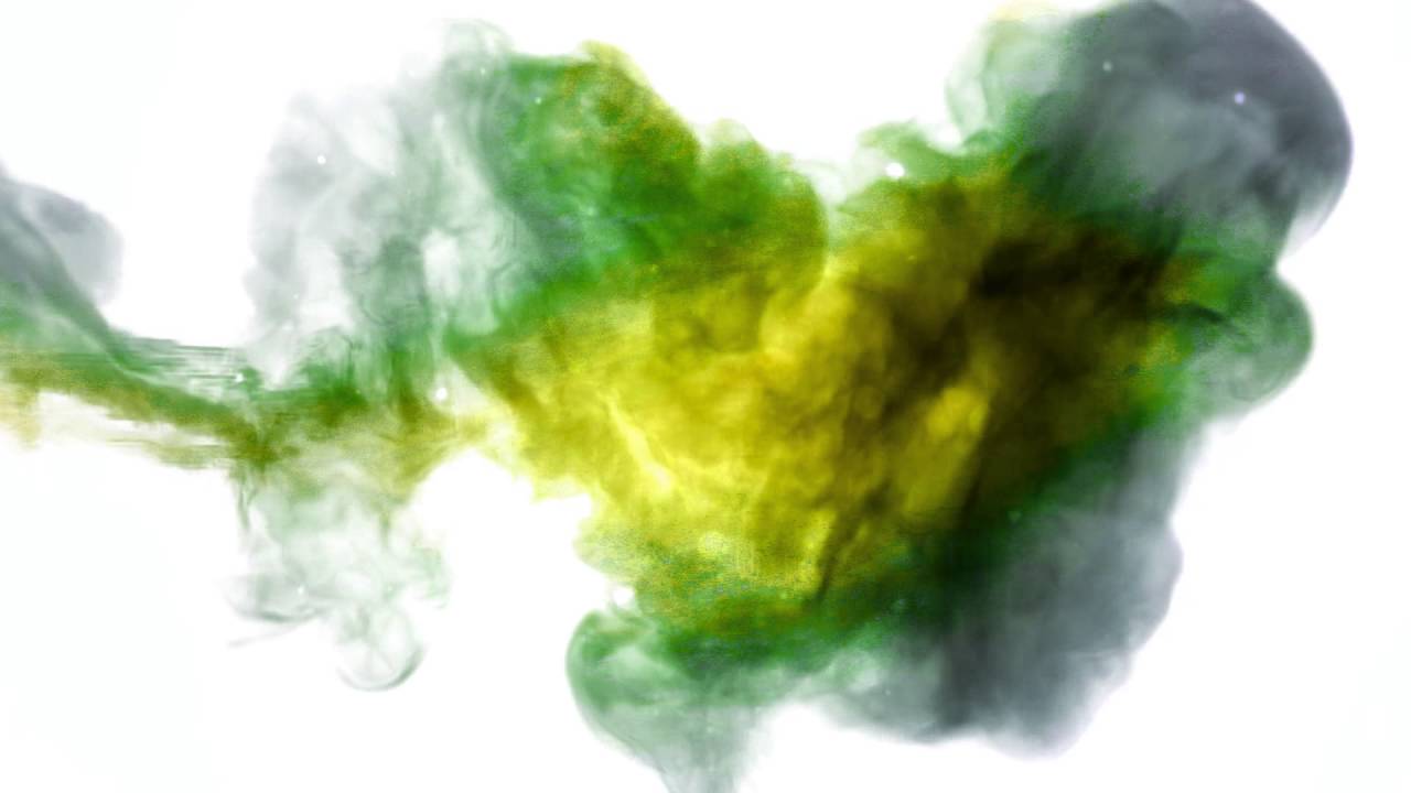 Inkdrop