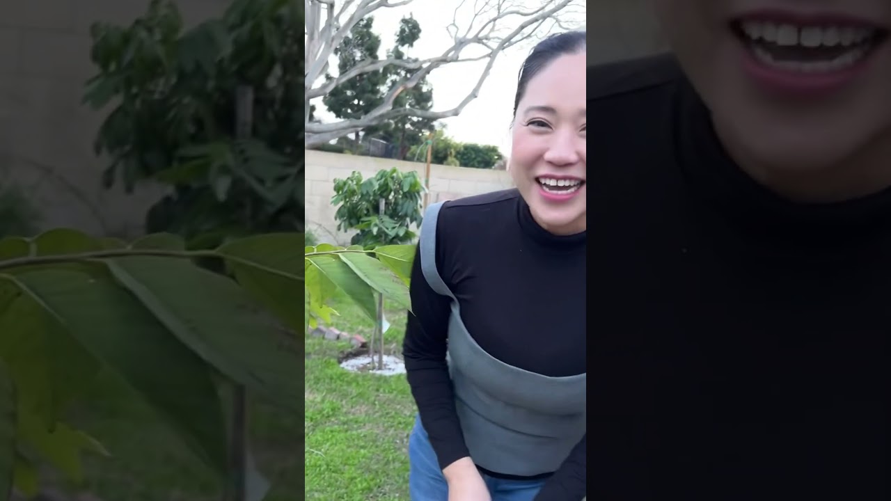 Em cũng c&oacute; mạnh thường qu&acirc;n ở Nam Cali &aacute;i mộ￼. Hehehe.