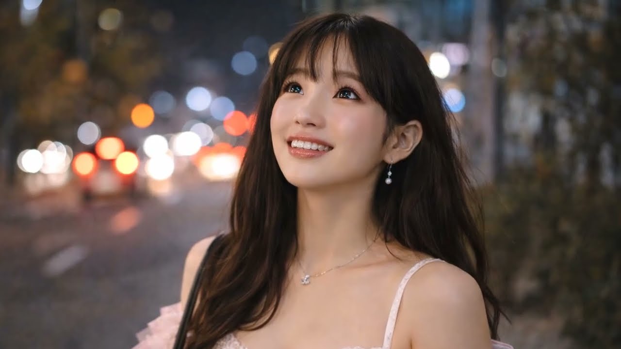 BÀI CA NGÀY CŨ - SÁNG TÁC CÔNG HƯNG