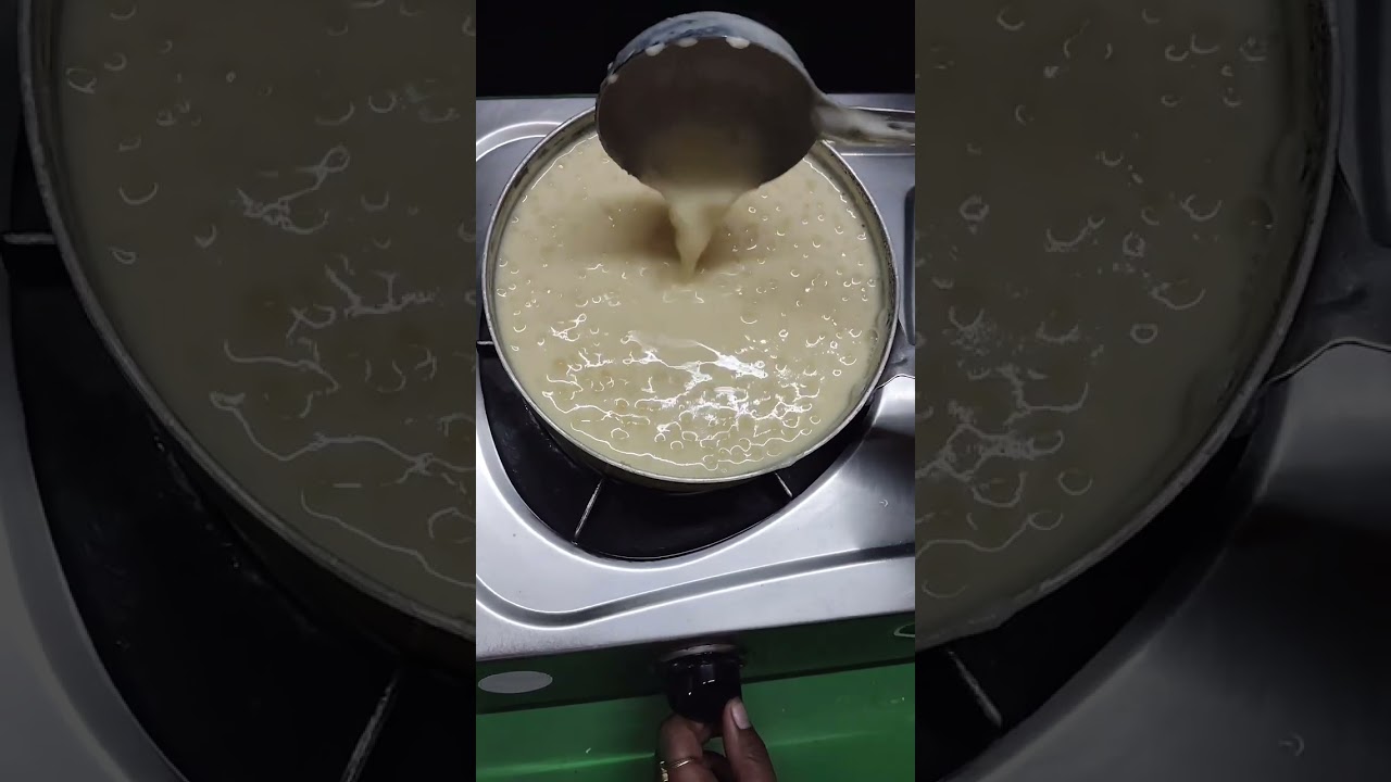 घर पर बनाएं मार्केट जैसा साबूदाना फालूदा | Holi Special Dessert😘😘😘
