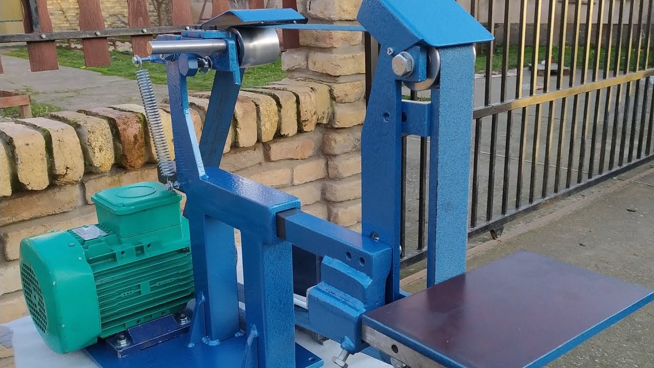 Making simplest 2x72