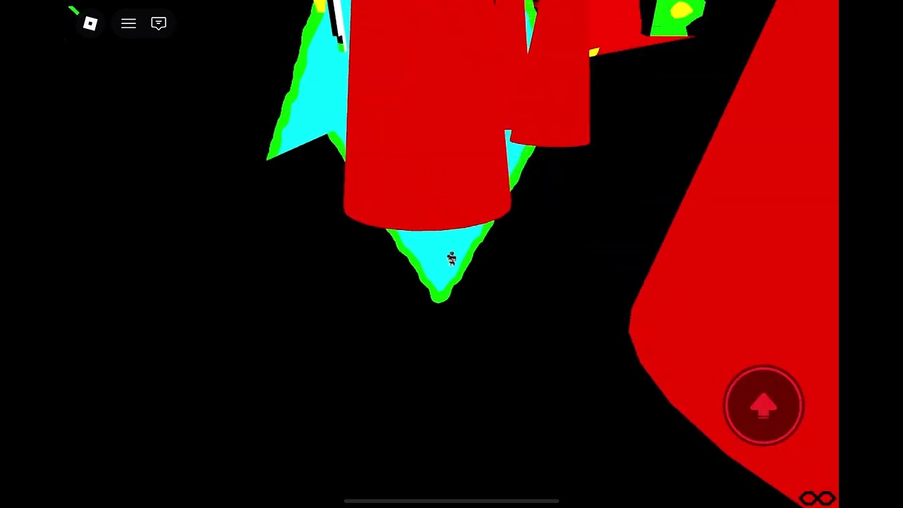 Sm chaotic mode probably | DOOM