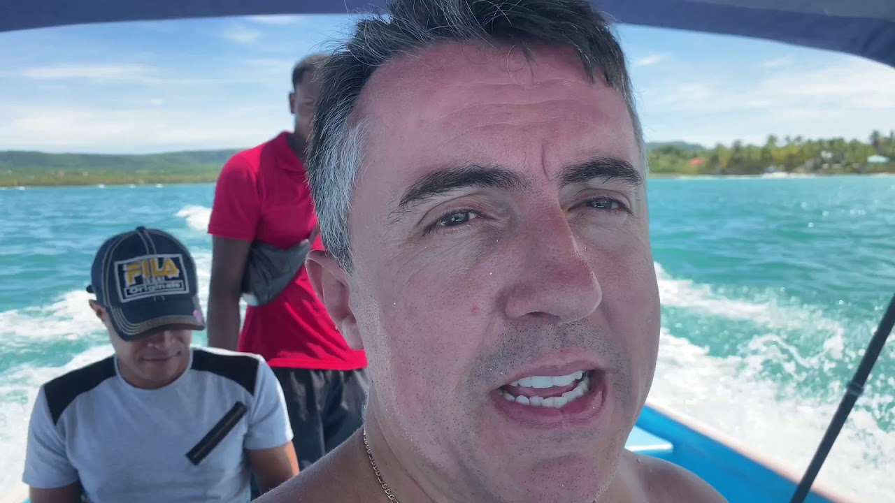 3 Beaches Tours