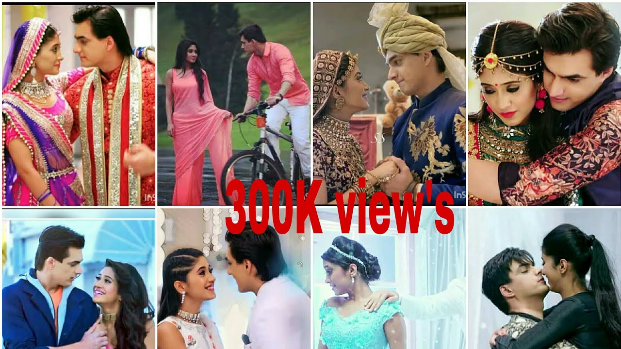 Kaira's best romantic photos. 😍😍