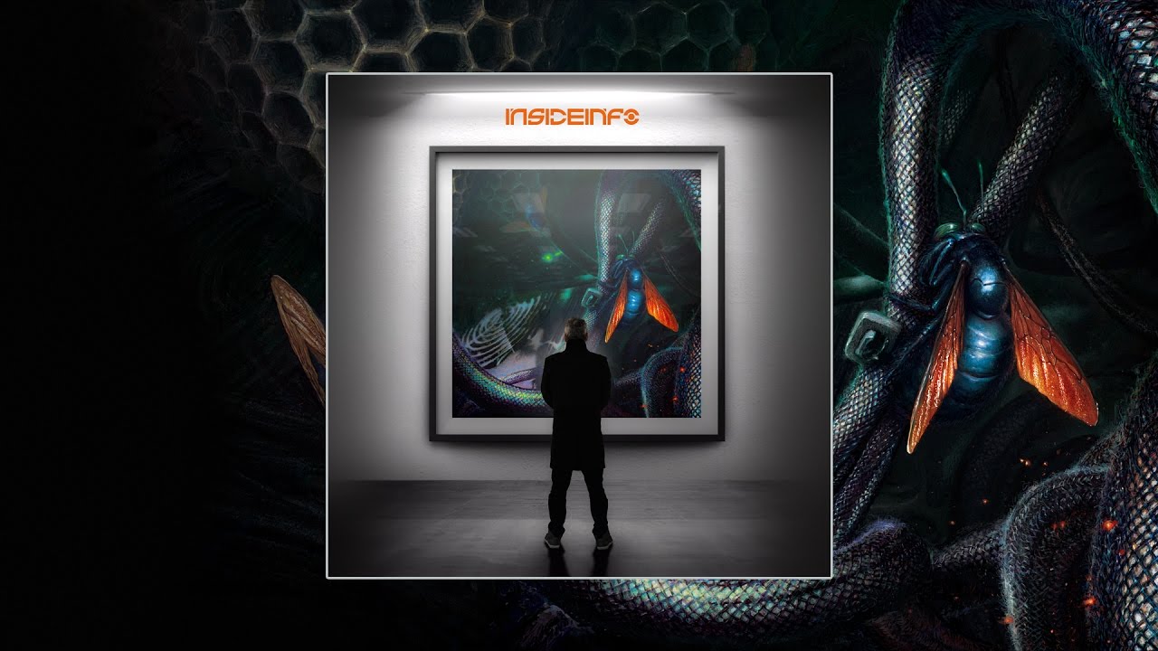 InsideInfo - 82