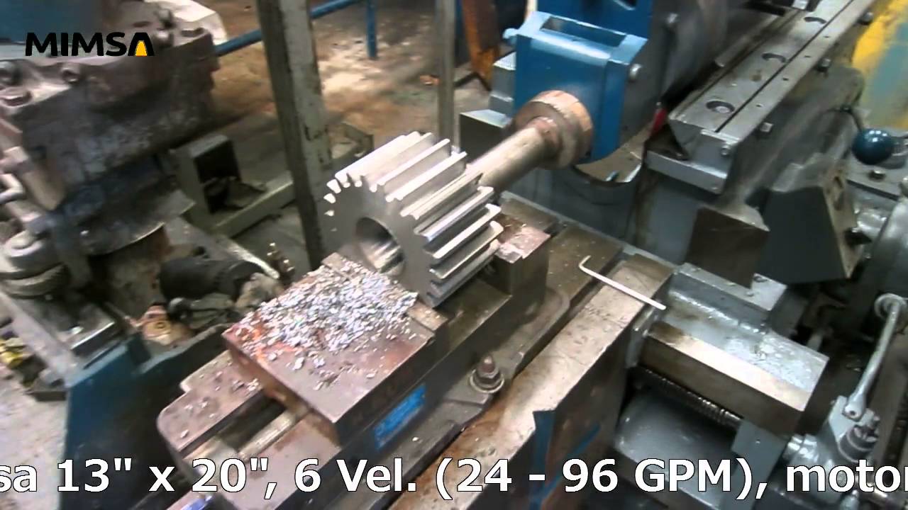 msc-698 Cepillo de codo mecánicomarca ZOCCA