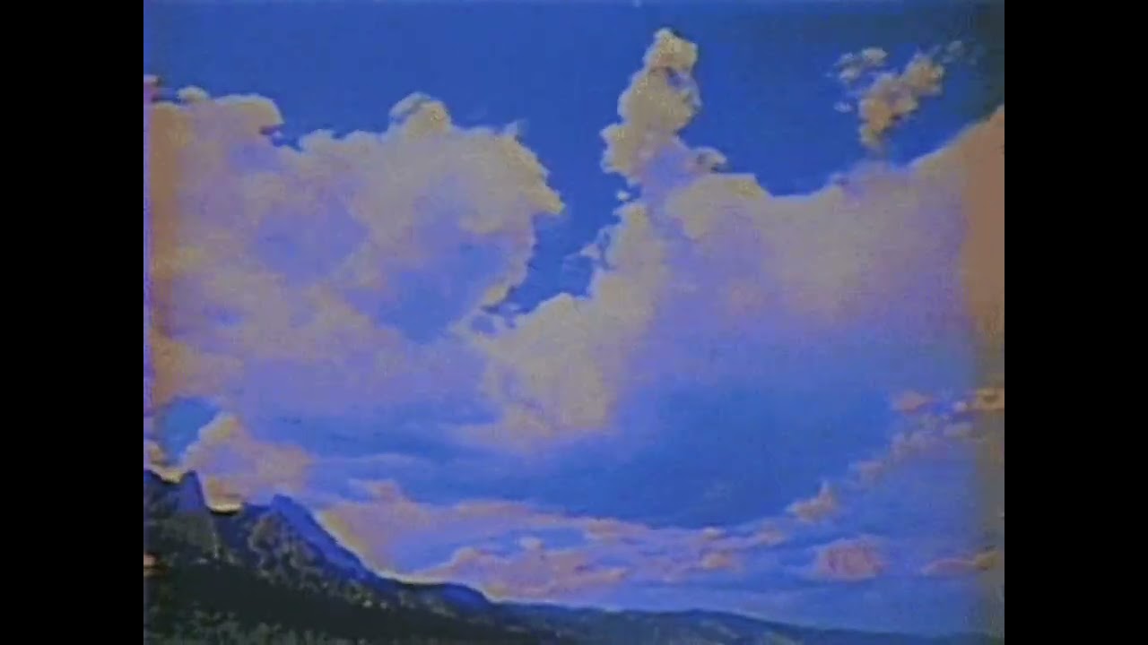 blue_skies