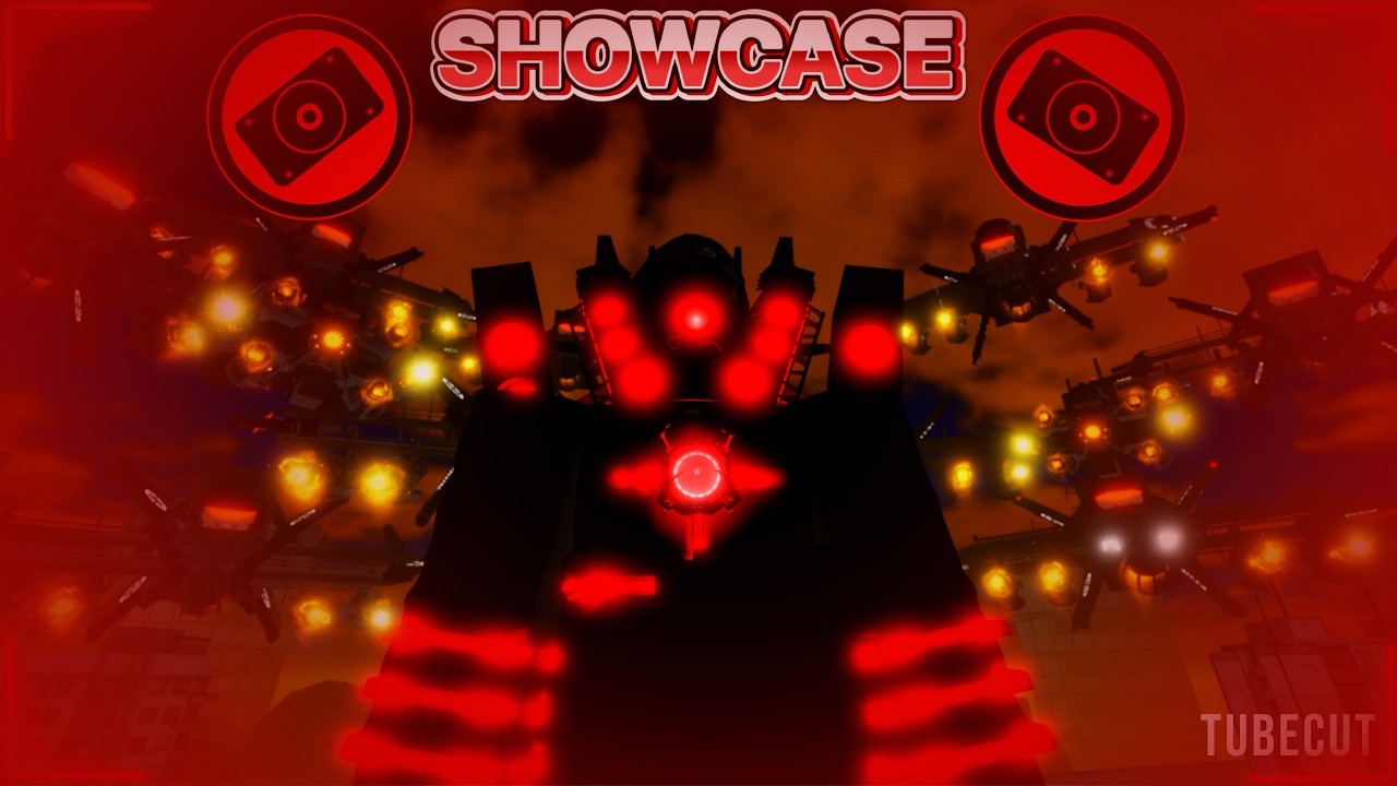 TSM 3.0 SKILL BUILDER - BLOCKADE BATTLEFRONT -