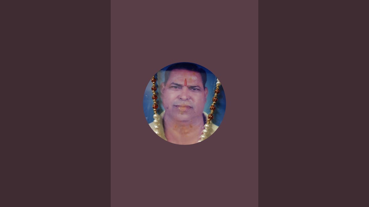Guru kripa🥰 is live