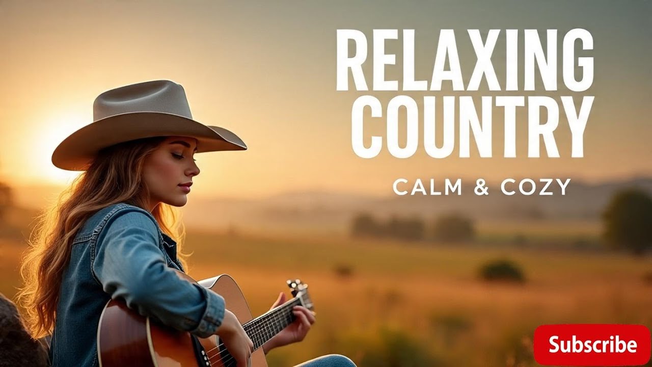 Country Music 2025 - Top Songs Playlist | Morgan Wallen, Luke Combs, Zach Bryan Vol 62