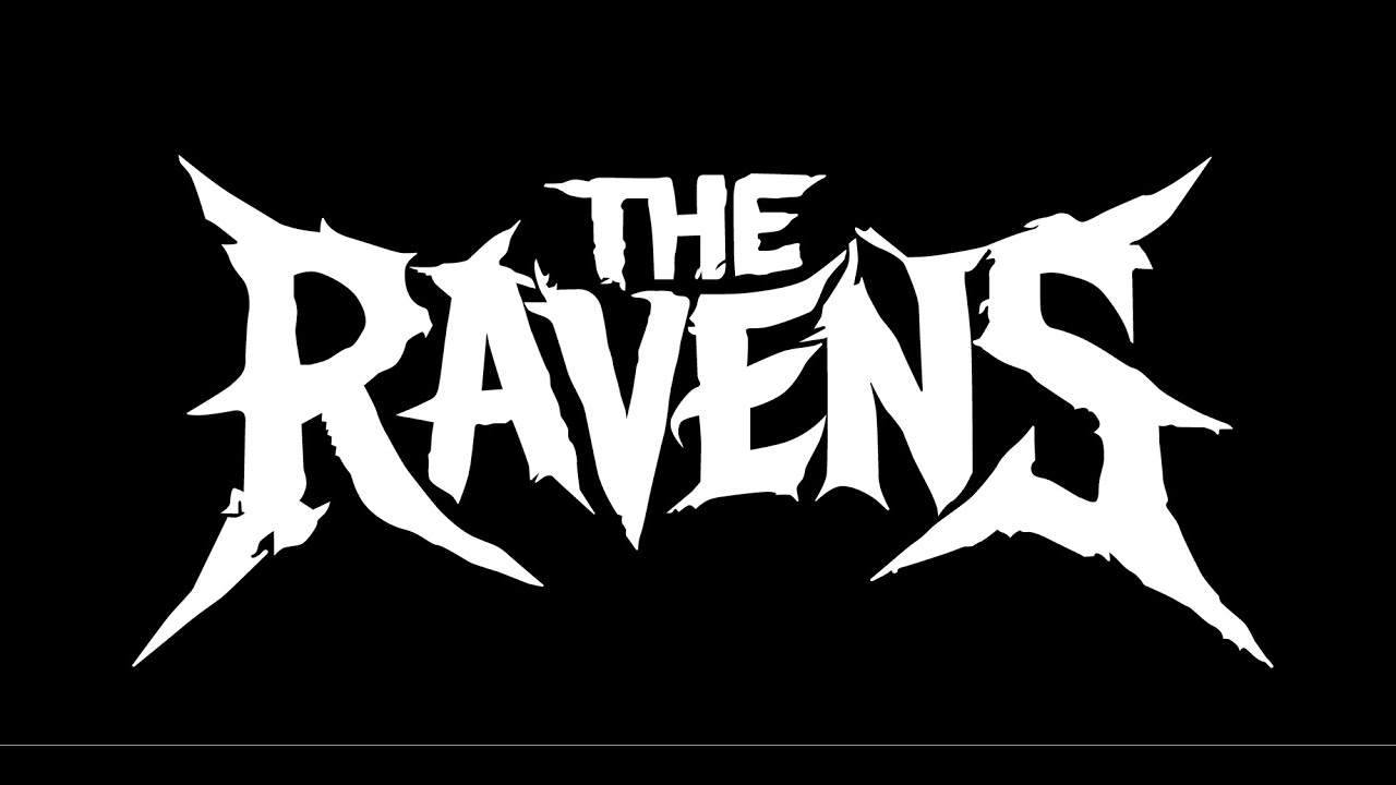 The Ravens - Bláznivej svět (Live Bohušovice nad Ohří 2025)