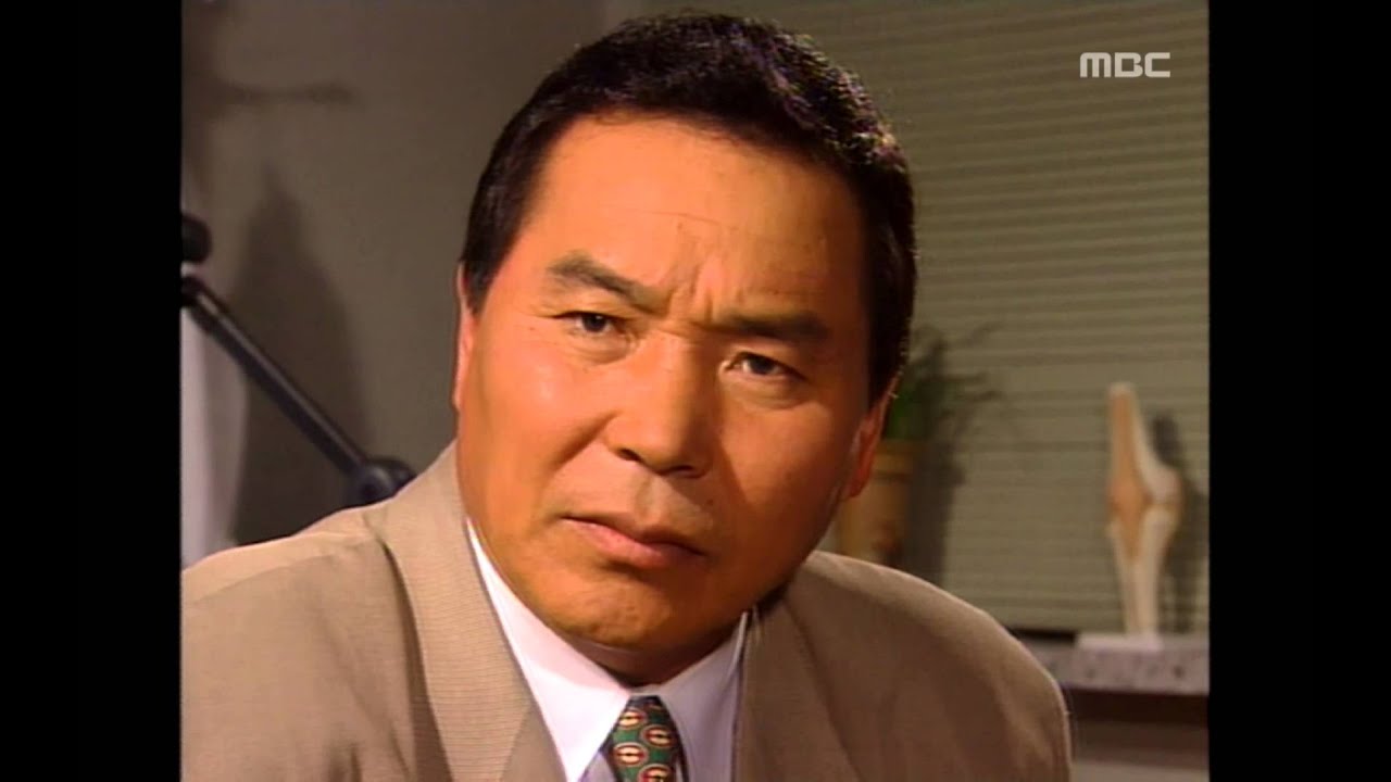 M, 9회, EP09, #01