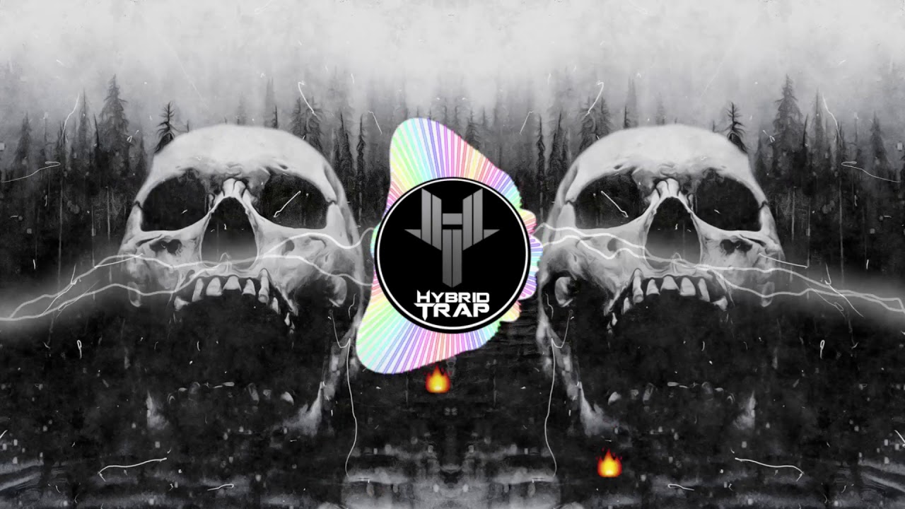 TRVP RIOT - DATBAG