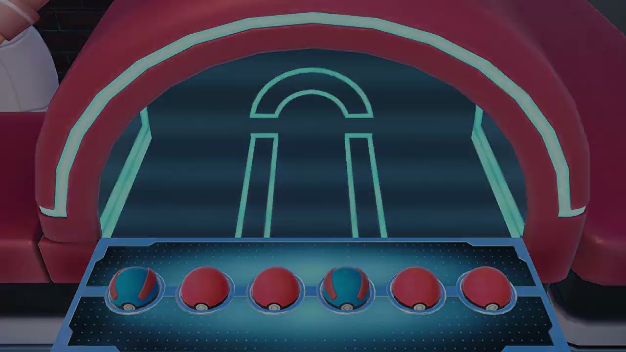まったりポケモンZA【vol.19】#ポケモンza