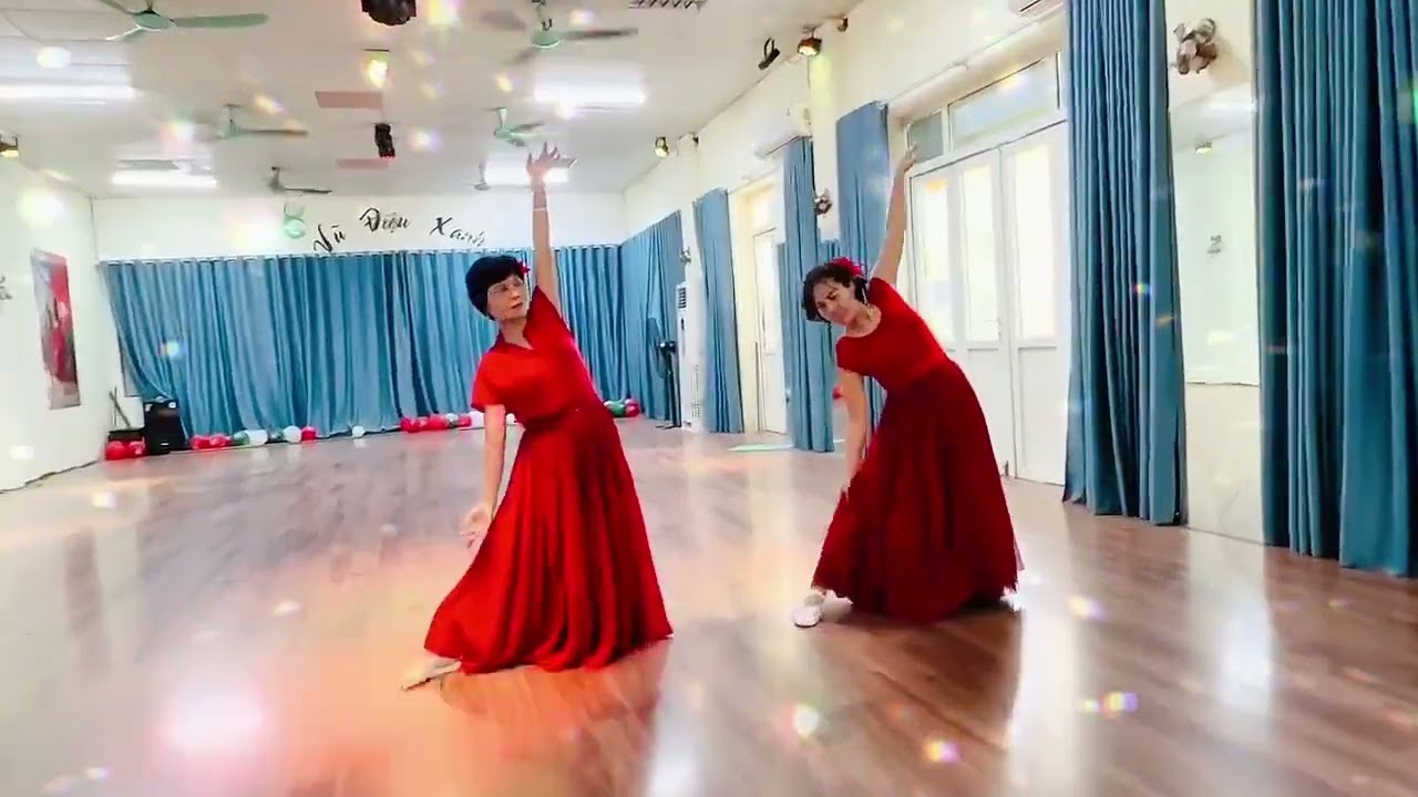 ngày 7 tháng 3, 2026