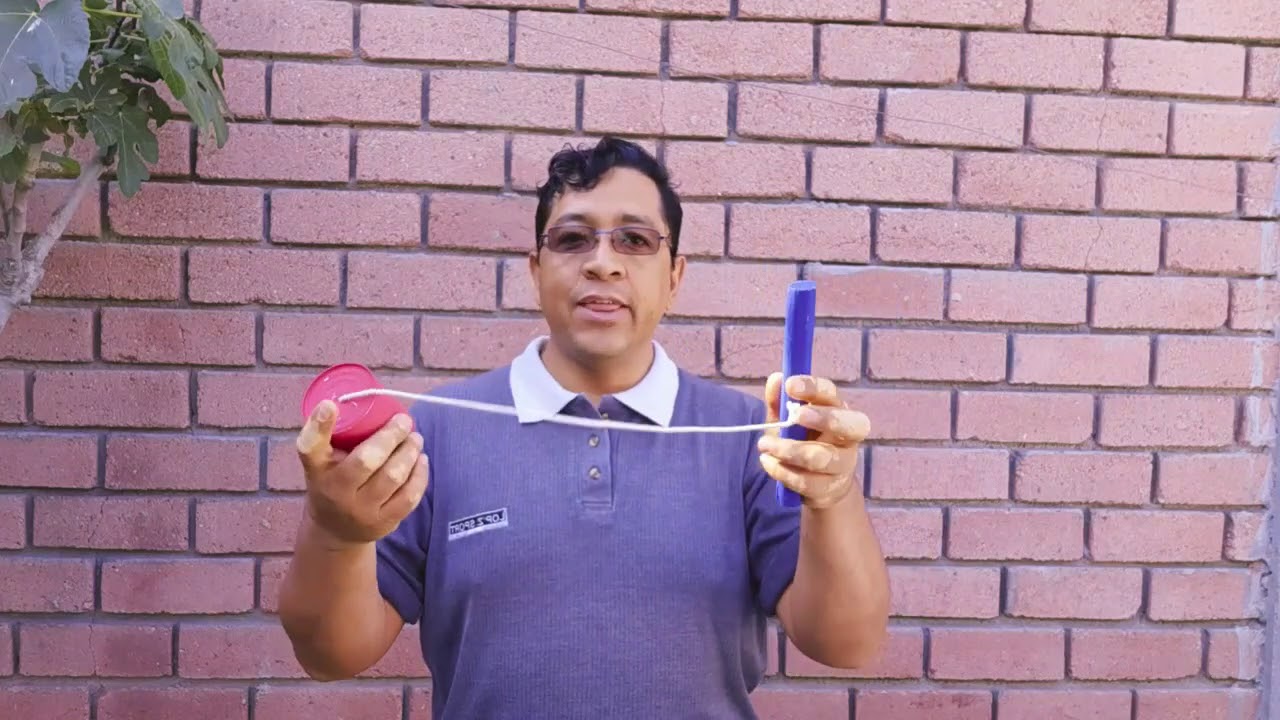 Balero