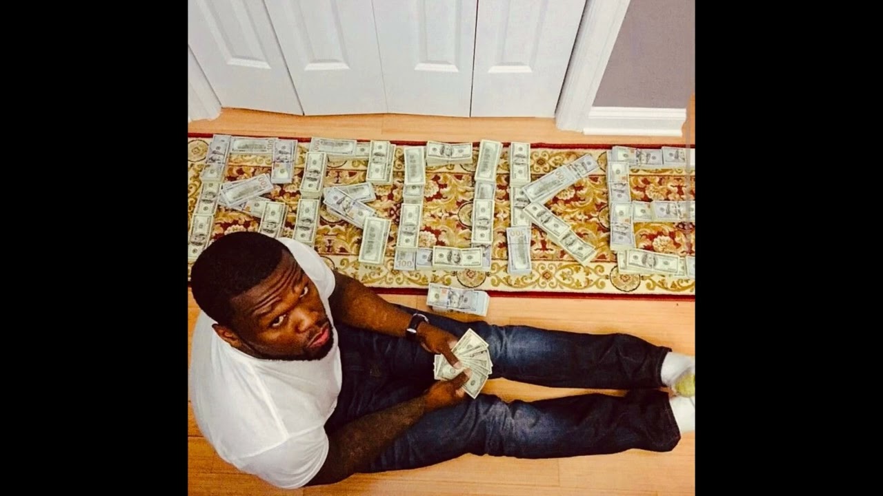 [FREE] 50 Cent x West Coast Type Beat - 