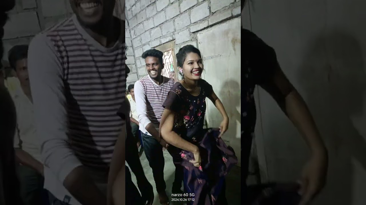 mallavolu Drama videos 26 10 2024 🥰🥰🥰