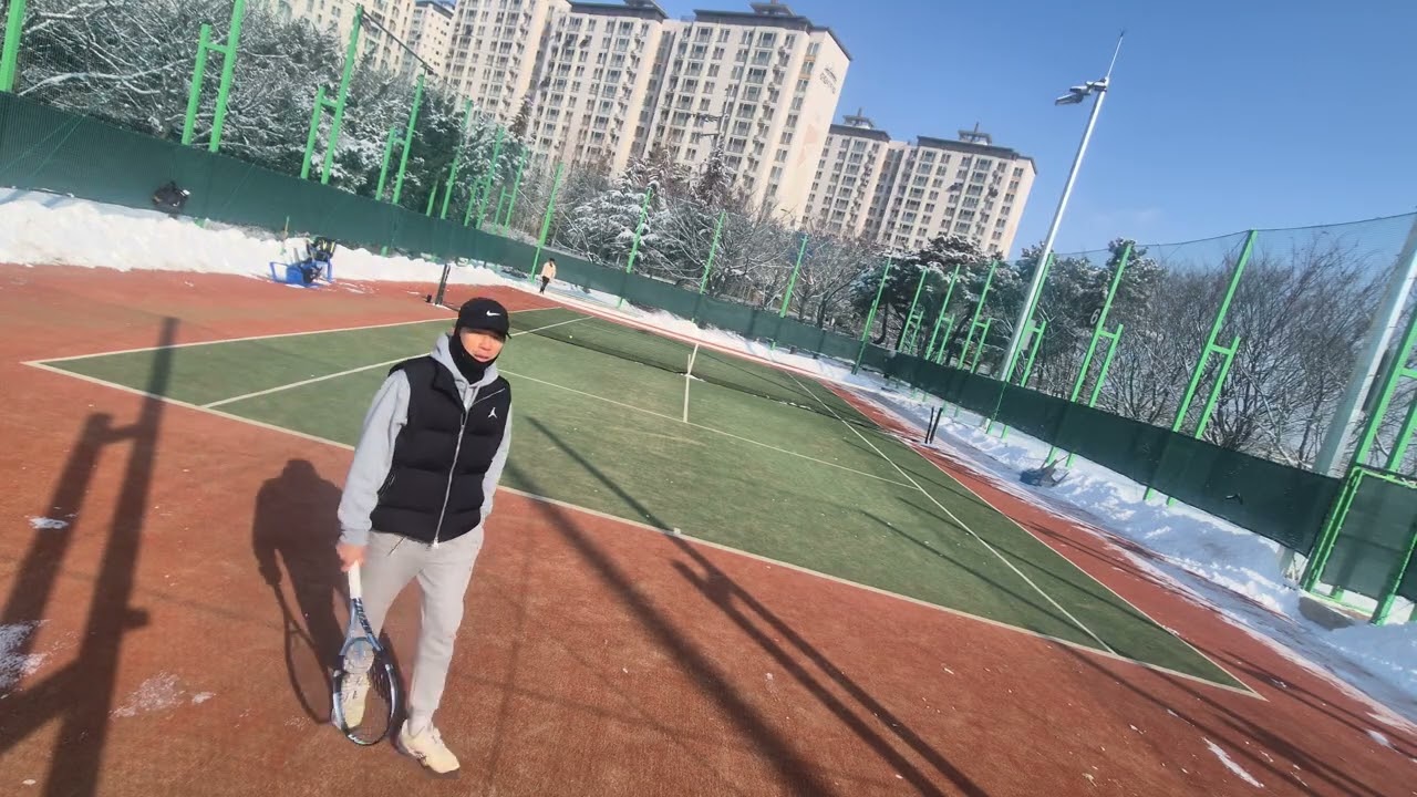 2026년 2월 2일