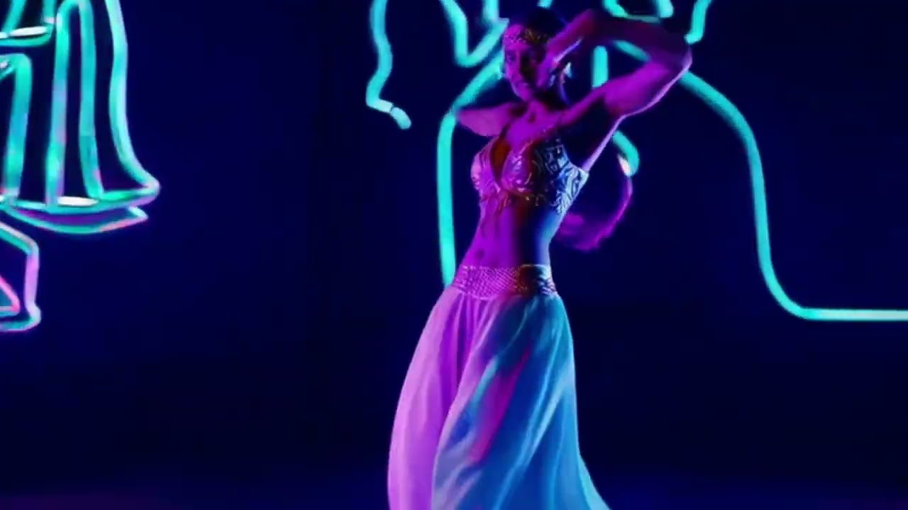 SIKIMONTY - Ya Habibi ... Ta`ala
