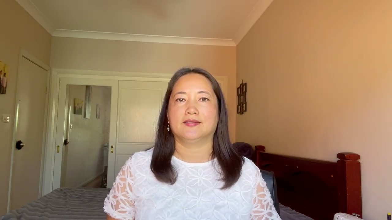 Some Greeks wish to see Jesus