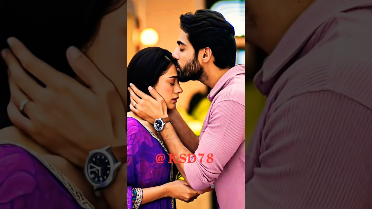Jhanak#jhanaktodayepisode #jhanakupcomingtwist#jhanakpromo #jhanakupcomingepisode#hibanawab#krushal